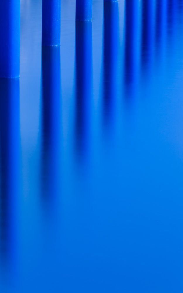 Platz 2 Josef Schafnitzel